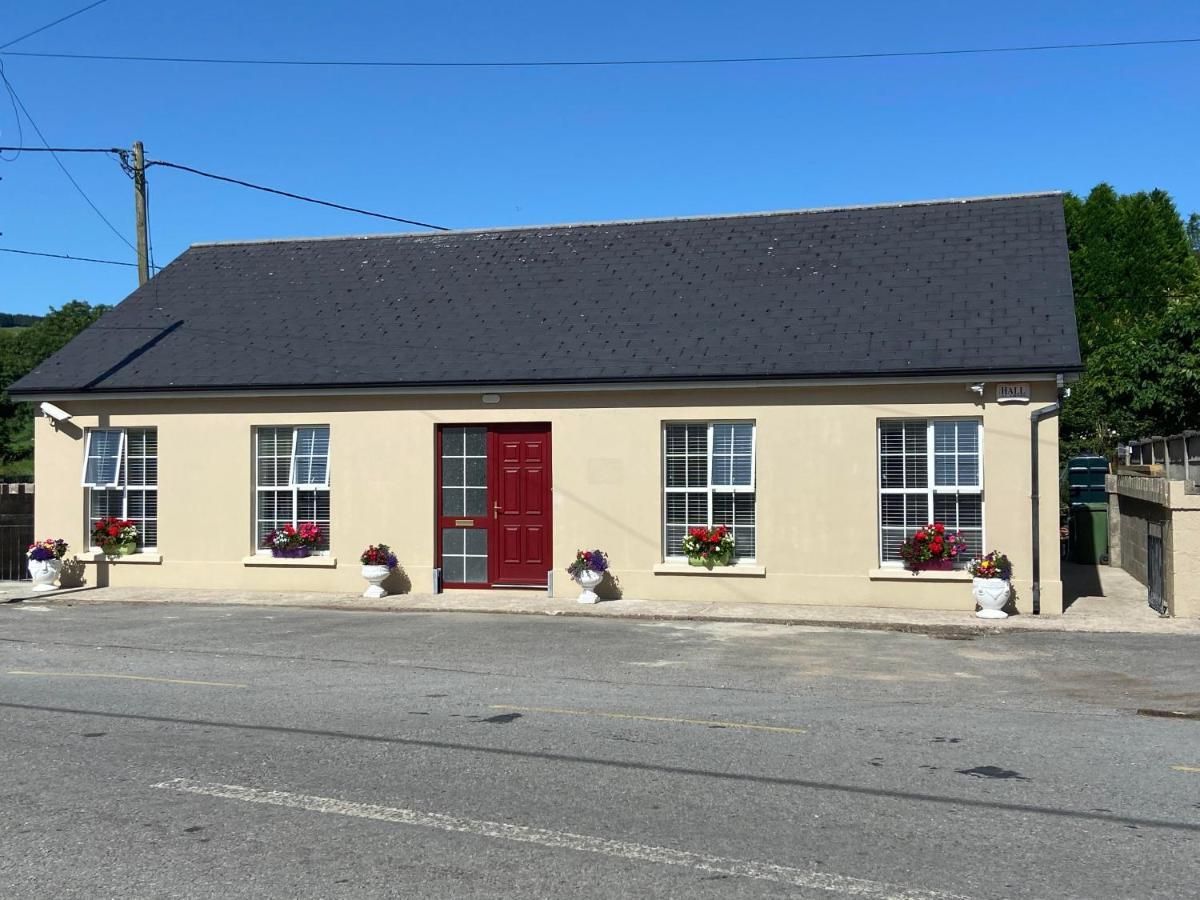Duiche An Ri - Delightful Village Home Tipperary Exterior foto